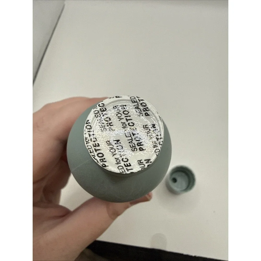 L'ANGE RADIANT HUE COLOR ENHANCING SHAMPOO Gray